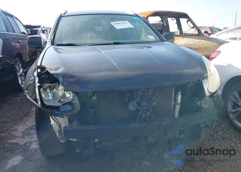 2011 Nissan Rogue Sv z USA, uszkodzony, nr VIN JN8AS5MT2BW567962